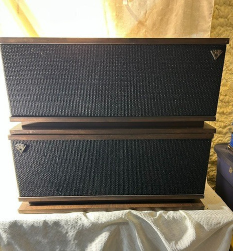 Rare consecutive serial number - rare,