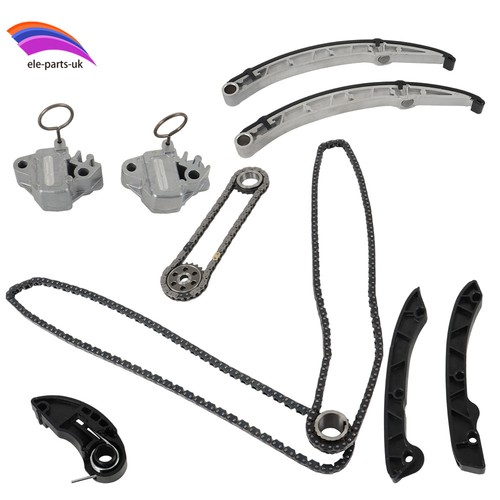 For range rover sport jaguar - rover, sport/jaguar