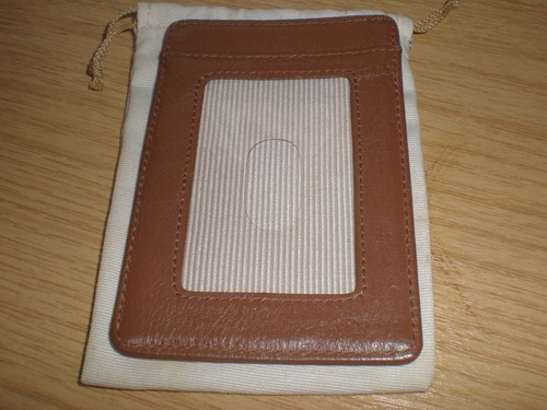 Radley small card holder - radley,