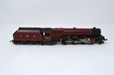 HORNBY R 2052  - OO GAUGE LMS