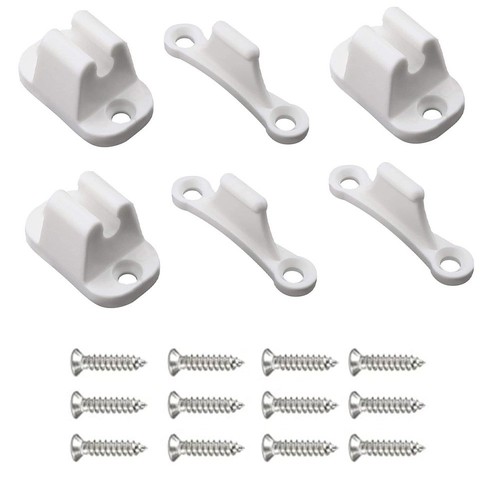 For motorhome door - for, 3