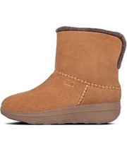 Women's Fit Flop Original