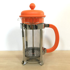 Bodum caffettiera french - caffettiera,
