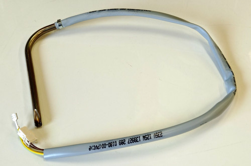 Dometic fridge mains element - dometic,