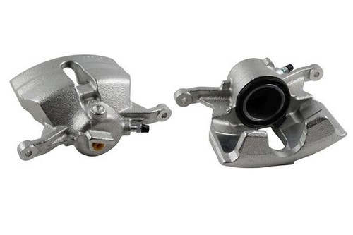 Front right brake caliper - nk,
