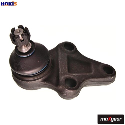Ball joint 1589 for suzuki - joint,
