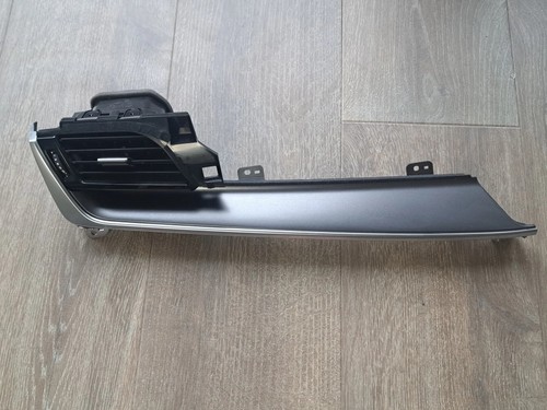 Nissan trail t33 other - x-trail,
