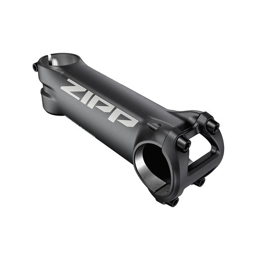 Zipp service course stem - service,
