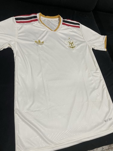 Men rare cream - rare, flamengo