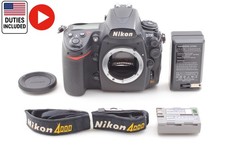 [MINT + Strap Battery Charger]