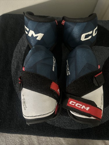 Ccm next large ice - next,