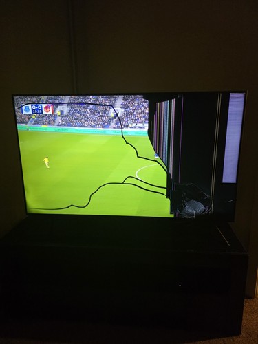 Samsung cu7100 crystal - cu7100, uhd