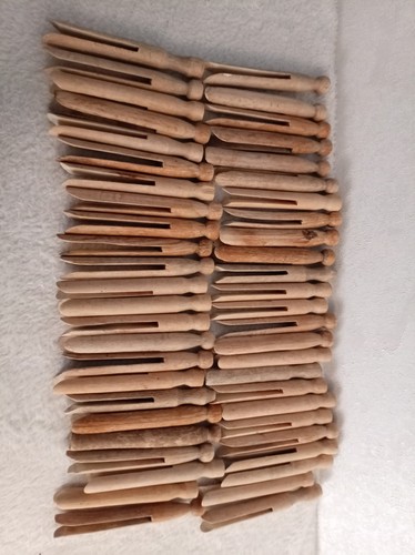 Vintage traditional wooden - vintage,