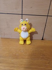Vintage Hasbro 1985 Disney The