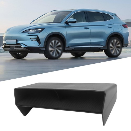For byd seal center - for,