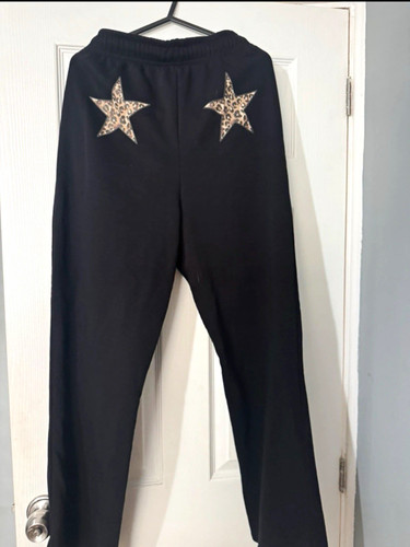 Primark women jogger - primark,