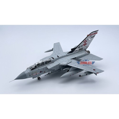 Hobby master tornado gr 4 - tornado, gr.4