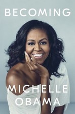 Becoming free - becoming,