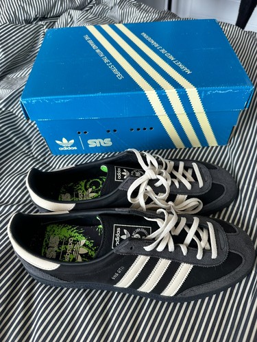 Adidas sns viagra - sns, “viagra