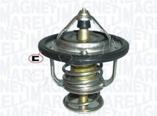Coolant Thermostat MAGNETI