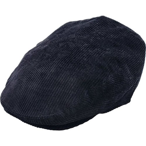Classic corduroy flat - corduroy,