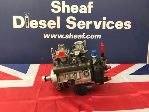 9320a349g perkins vista diesel - 9320a349g,