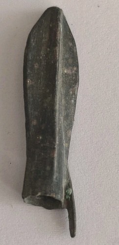Ancient greek corinthian - ancient,
