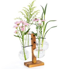 Plant Propagation Station with