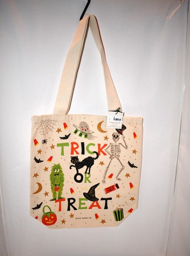 Rifle paper halloween - rifle,