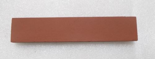 Tiles tile encaustic floor - encaustic,
