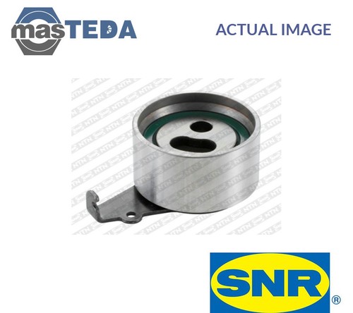 Gt37031 timing belt tensioner - timing,