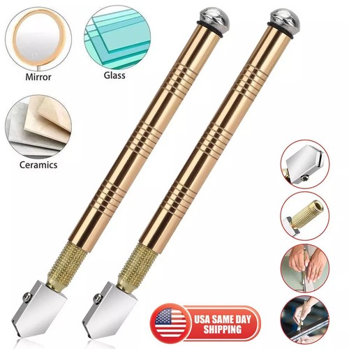 Pcs professional glass - professional,