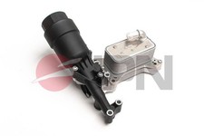 FITS DODGE CALIBER 2.2 CRD OIL