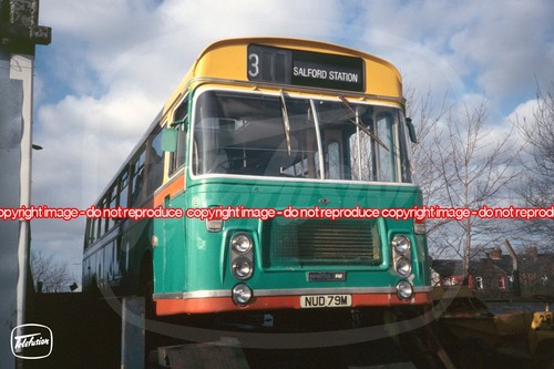 Bus photo lyntown - bus,