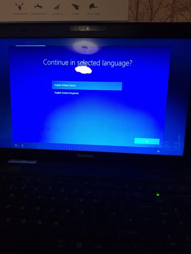 Toshiba satellite c660 2n9 - satellite, c660-2n9