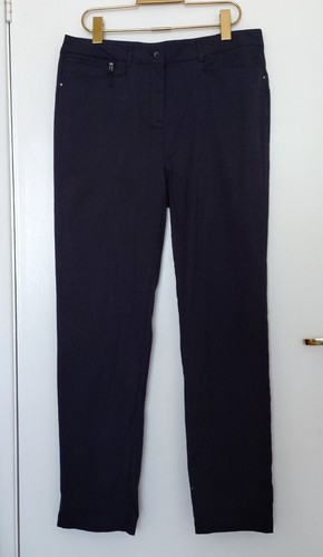 Golf trousers by - golf,