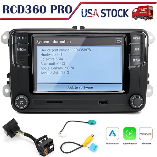 Rcd360pro 187b noname - rcd360pro,