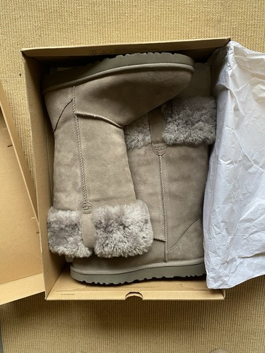 Ugg australia women - australia, classic