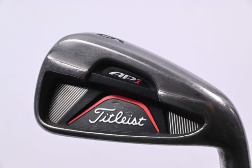 Titleist 712 ap1 - titleist,