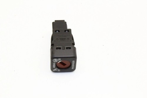 Toyota aygo srs switch - x,