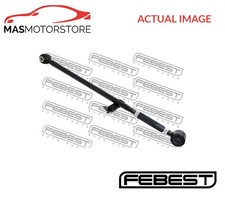 TRACK CONTROL ARM WISHBONE