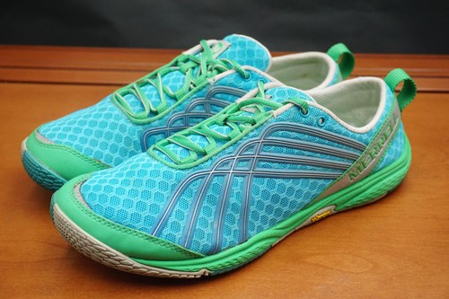 Merrell road glove dash - road,