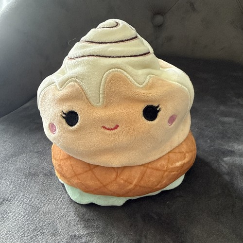 Squishmallows chanel and maya - squishmallows,
