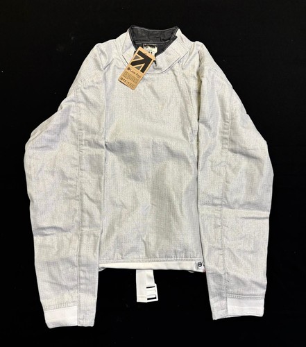 Sabre lame men 9g - lame, 40