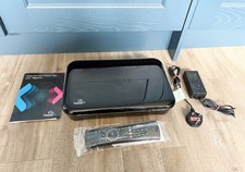Humax HDR-1000S 500GB Twin