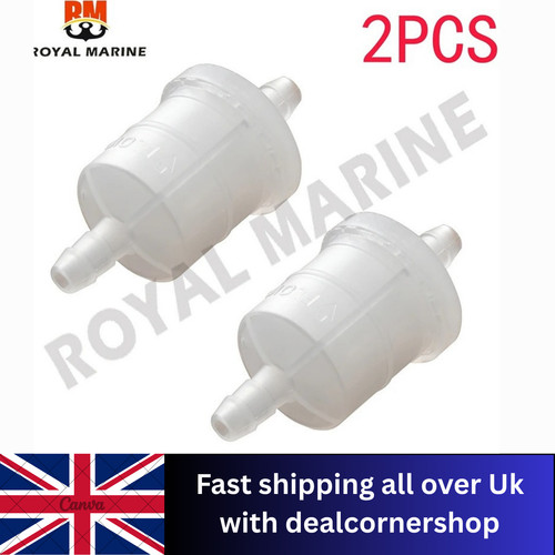 68t 24251 fuel - fuel, suitable