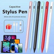 Touch Screen Stylus Pens for