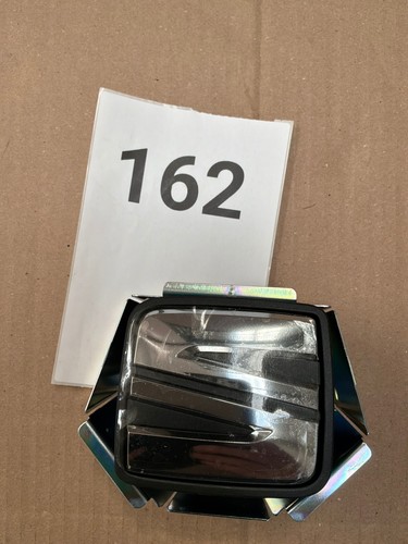 Genuine seat leon - mk3, 5f