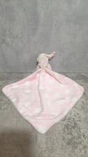 Mothercare Bedtime Bear Baby