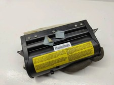 Volkswagen PASSAT B5 1998